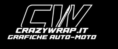 Crazywrap